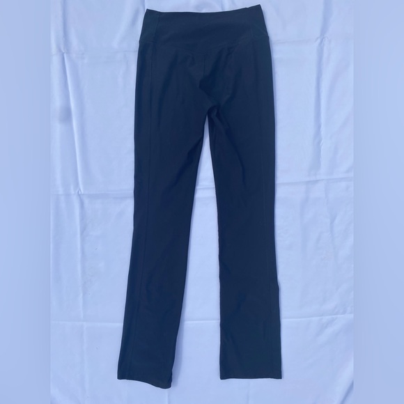 Nike dri-fit Leggings - Picture 3 of 4